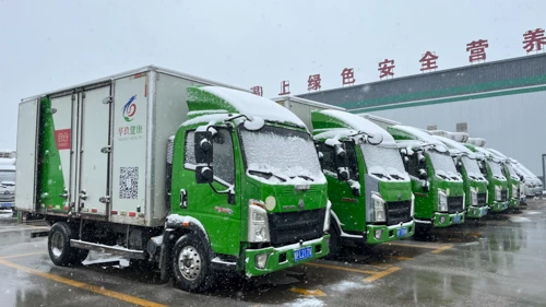 微信图片_20250303180748.jpg 微信图片_20250303180748.jpg