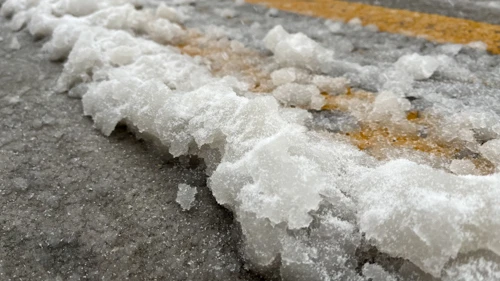 微信图片_20250303180710.jpg 微信图片_20250303180710.jpg