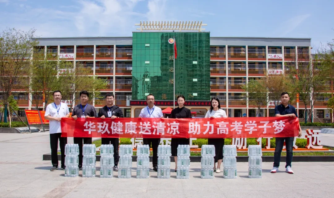 c58cfb28-62ed-4030-81f4-f077ab30c9d0.png c58cfb28-62ed-4030-81f4-f077ab30c9d0.png